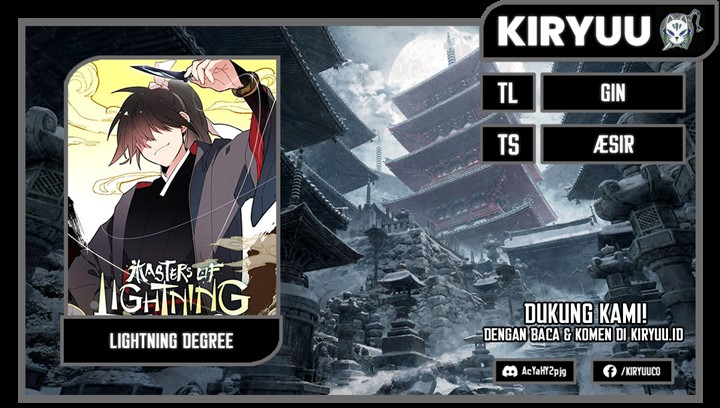 Dilarang COPAS - situs resmi www.mangacanblog.com - Komik lightning degree 153 - chapter 153 154 Indonesia lightning degree 153 - chapter 153 Terbaru 0|Baca Manga Komik Indonesia|Mangacan